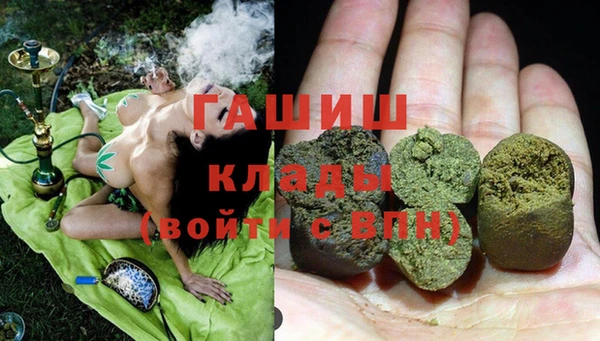 Альфа ПВП Надым
