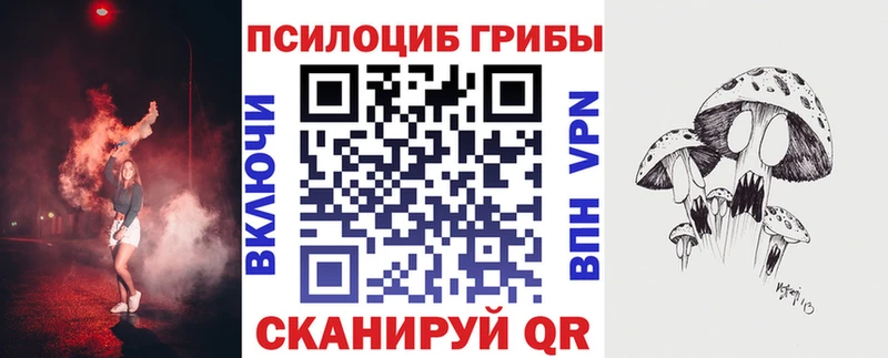 Псилоцибиновые грибы мухоморы  купить   Нолинск 